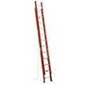 Extension Ladders image